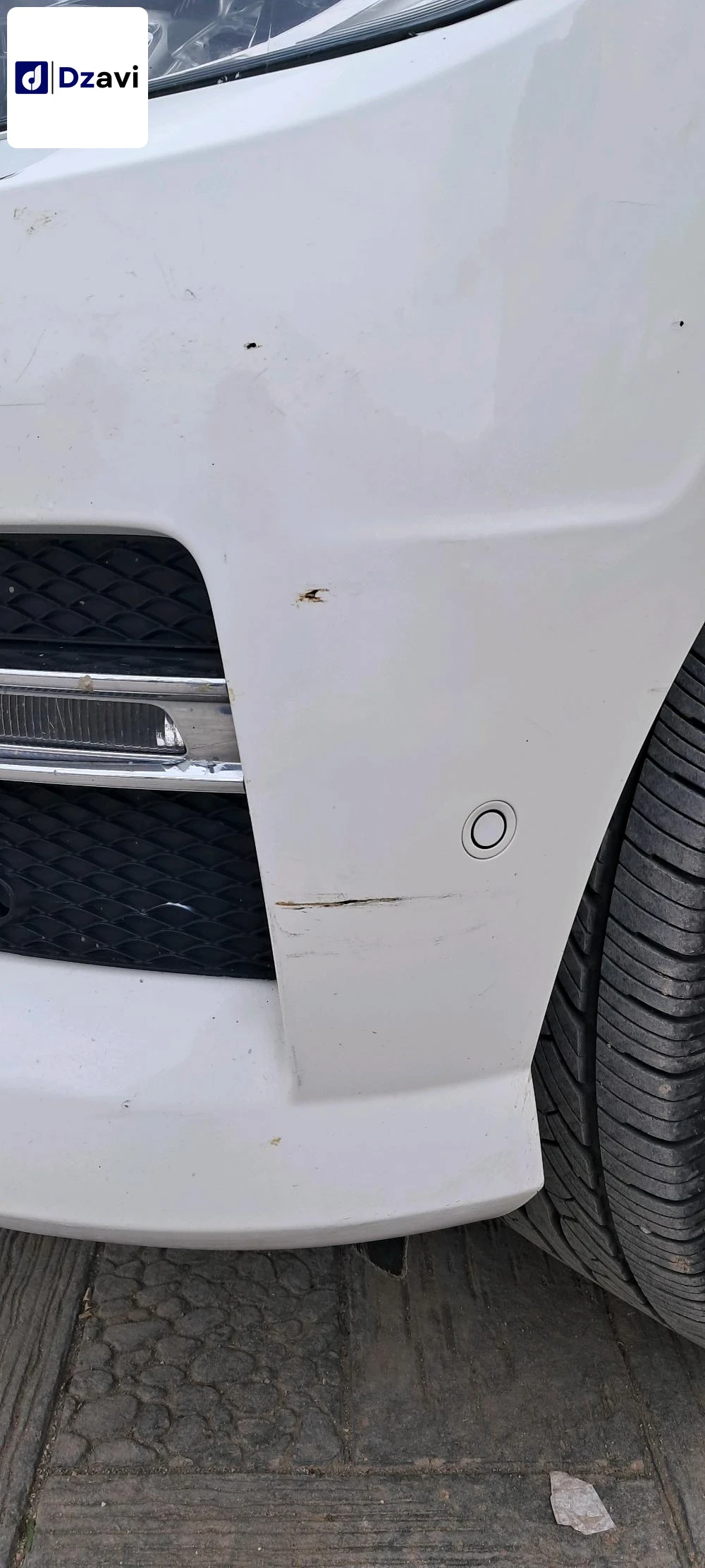 Mercedes À vendre à 25 CONSTANTINE