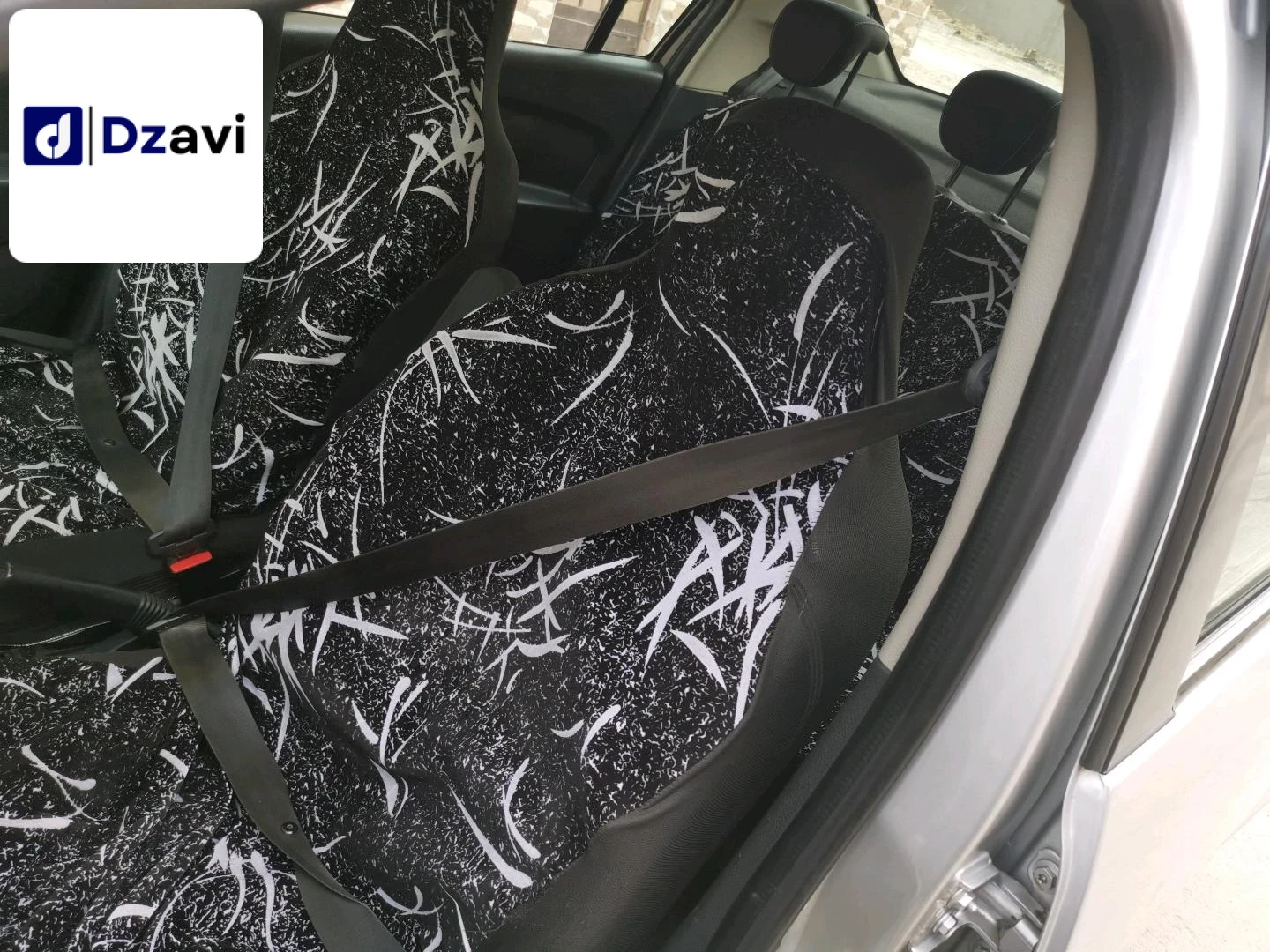 Renault À vendre à 4 OUM EL BOUAGHI