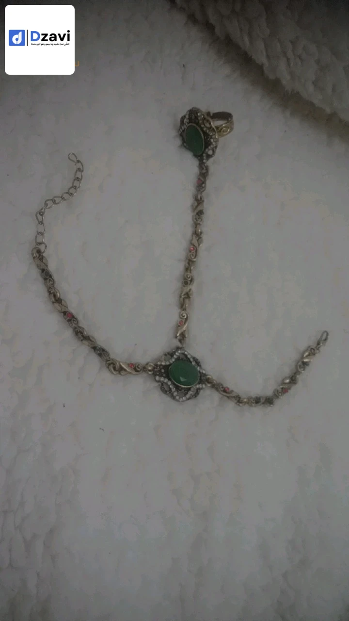 Accessoires Femme à vendre à 16 ALGER
