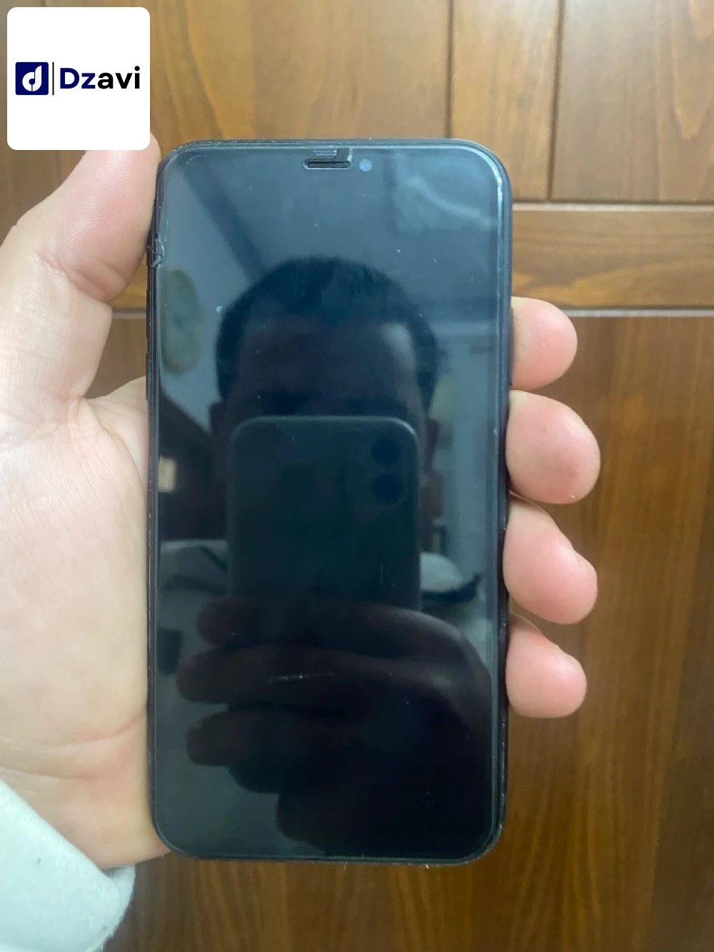 IPhone à vendre à 16 ALGER