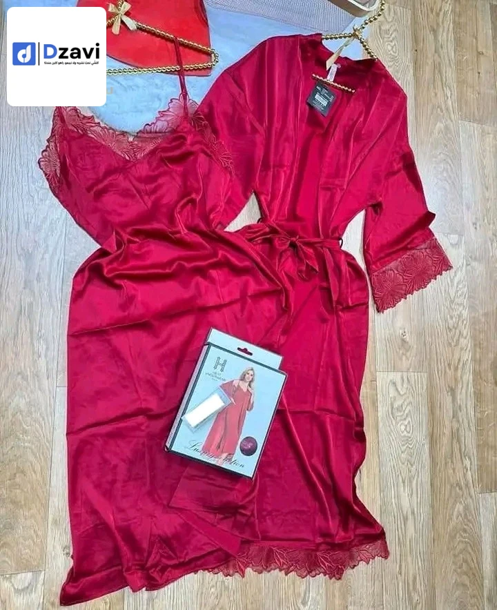 Vêtements de détente et vêtements de nuit à vendre à 25 CONSTANTINE