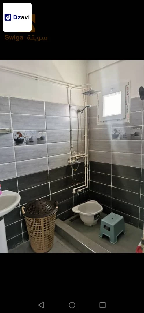 Appartements A louer à 42 TIPAZA