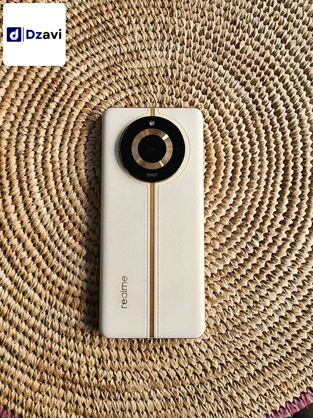 Oppo a77 4G 