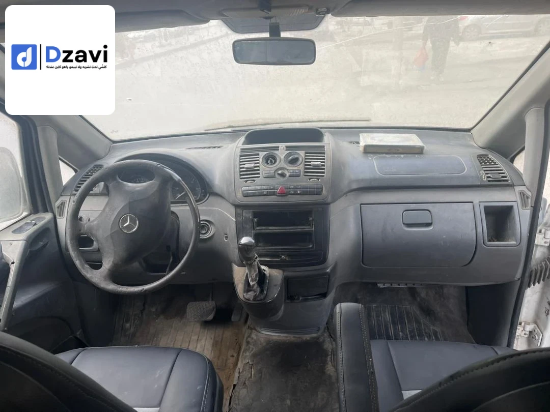 Voitures Mercedes à 34 BORDJ BOU ARRERIDJ