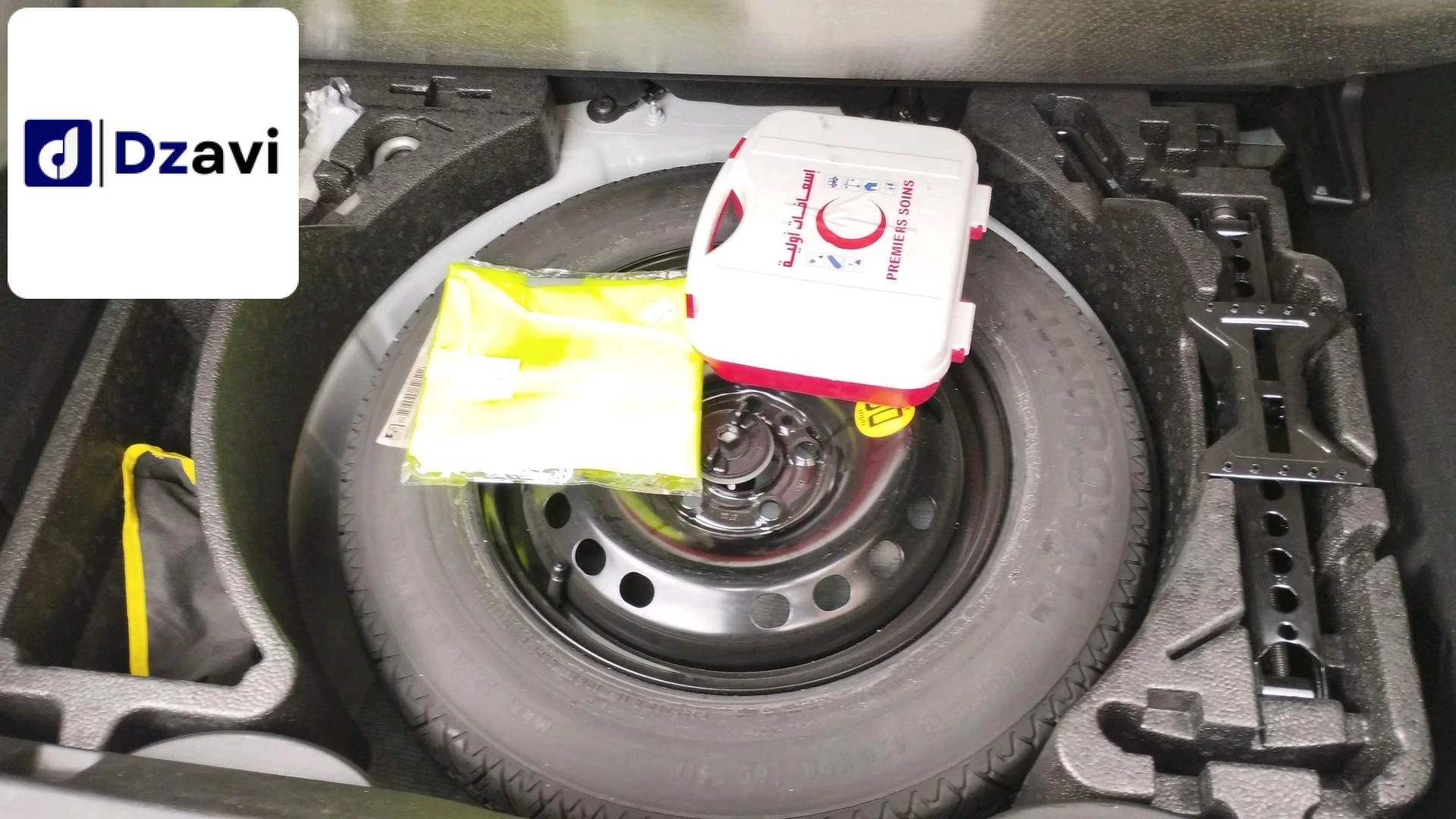 Fiat À vendre à 40 KHENCHELA