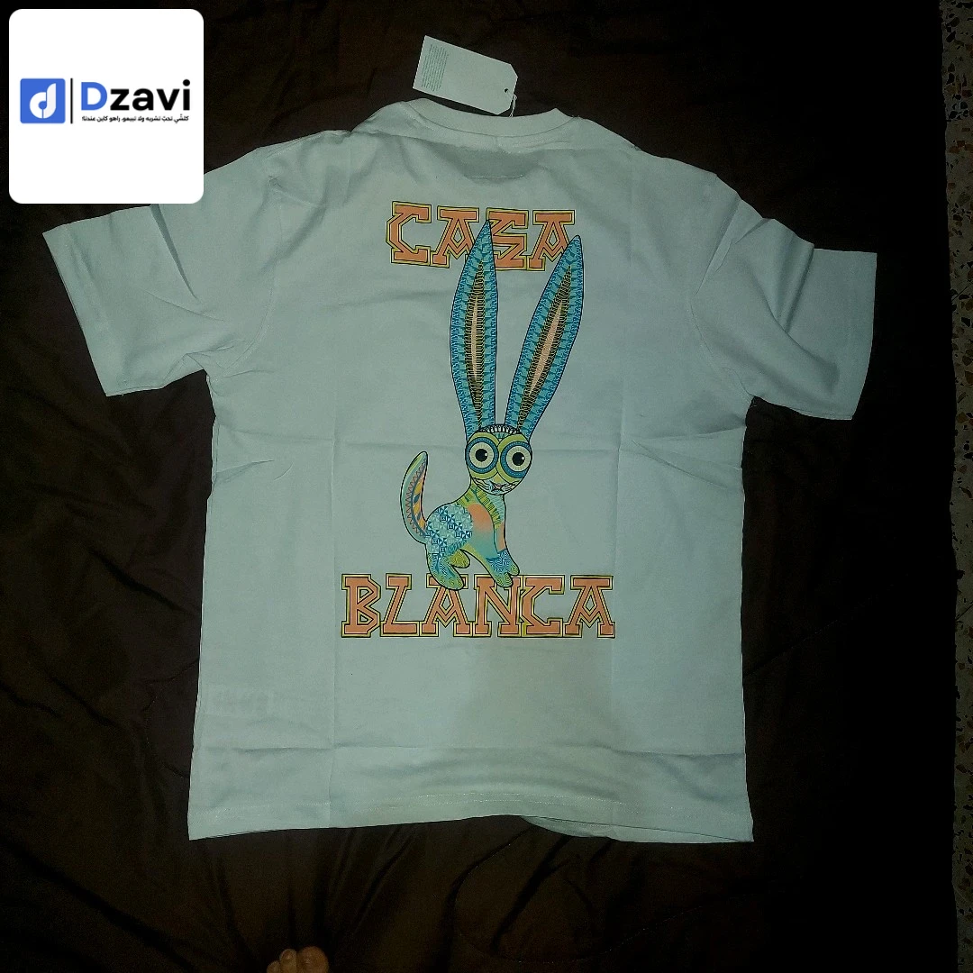 Hauts et T-shirts à vendre à 15 TIZI OUZOU