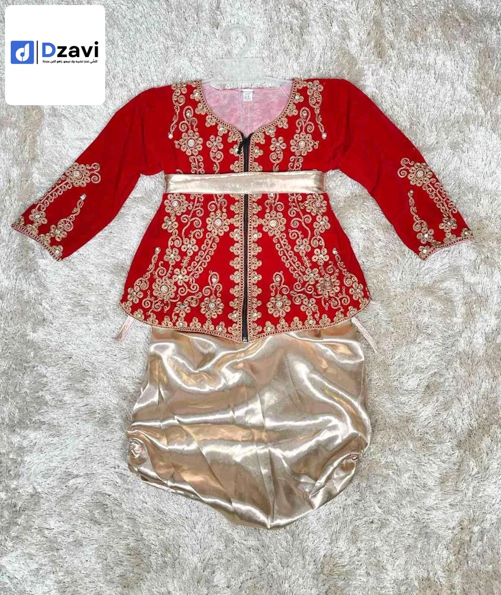 Robes à vendre à 16 ALGER