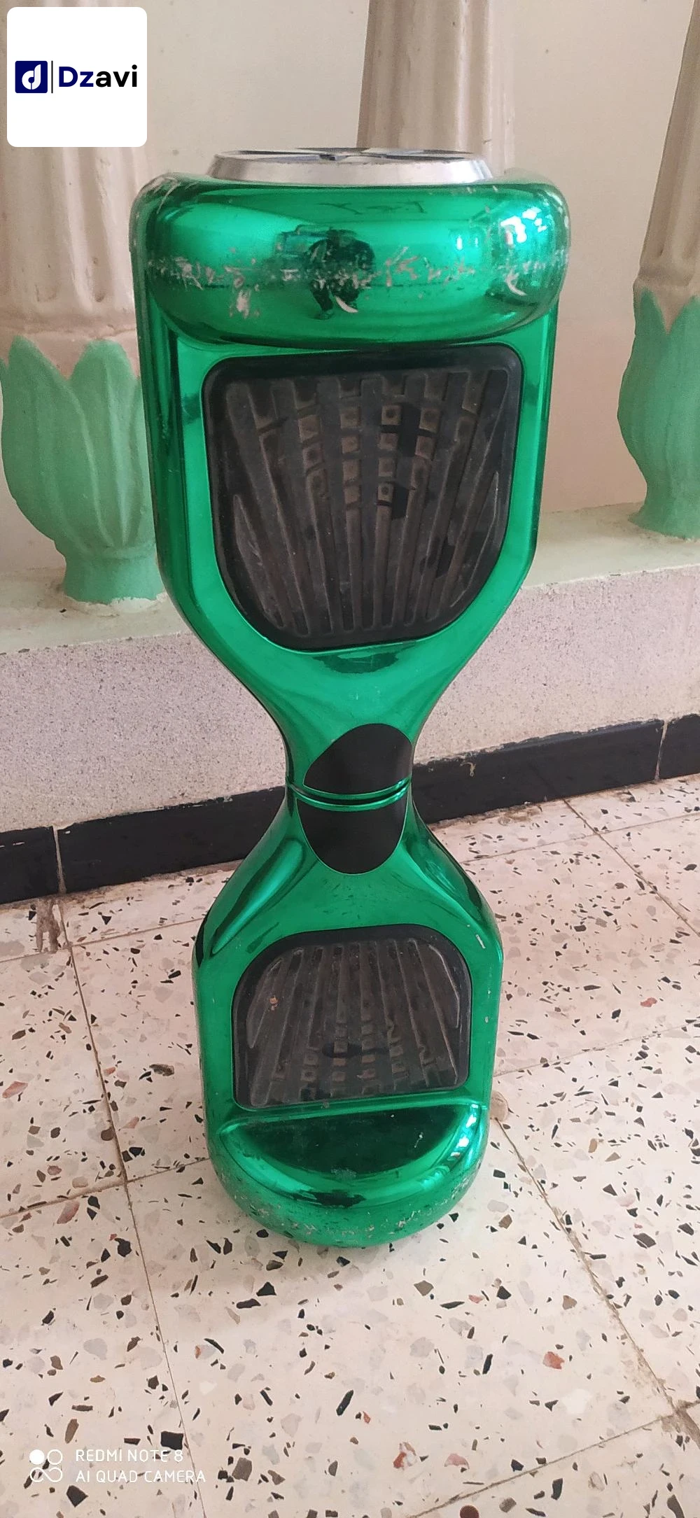 scooter à vendre à 19 SETIF