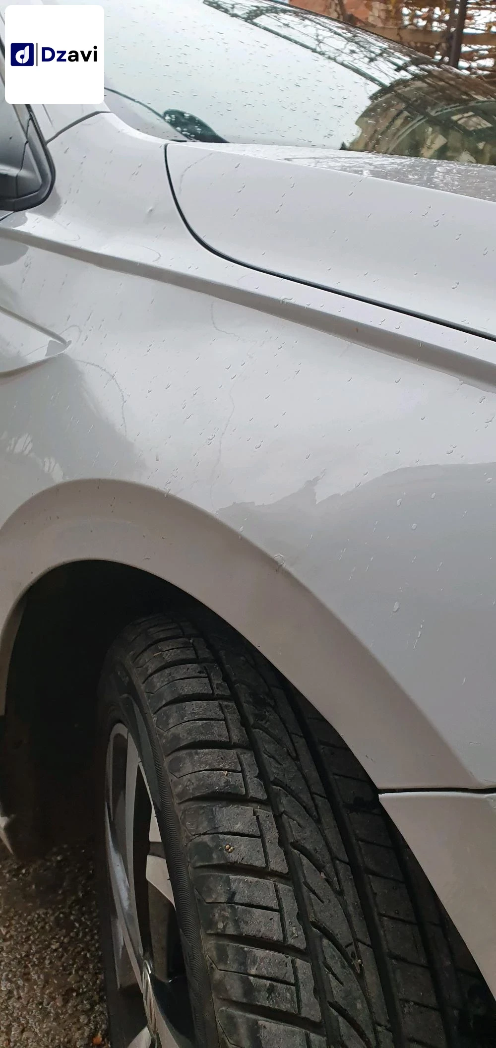 Volkswagen À vendre à 38 TISSEMSILT