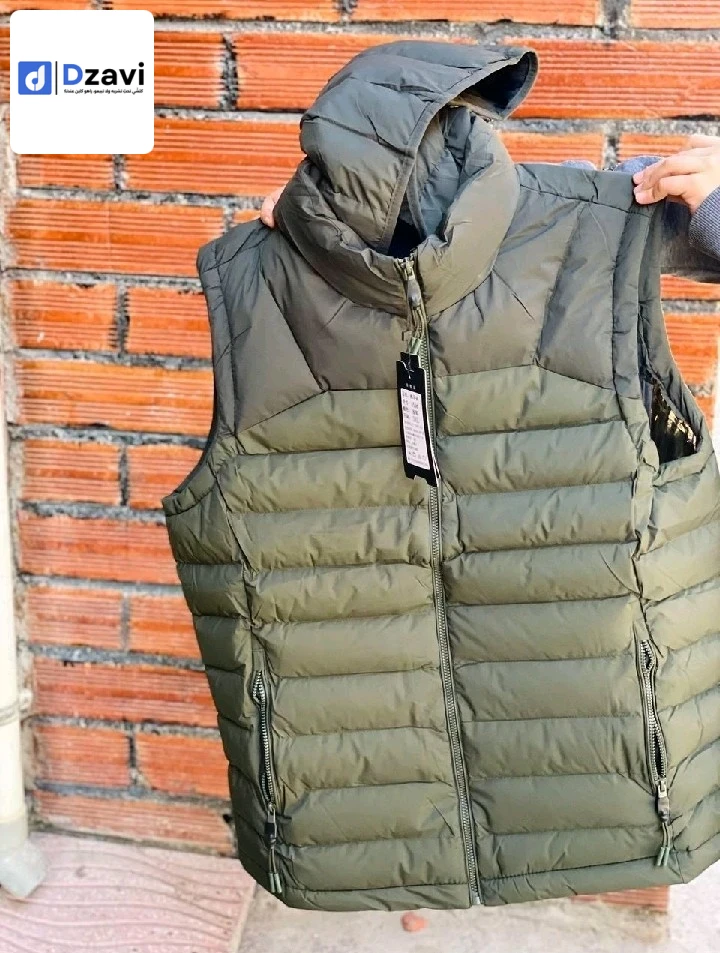 Costumes, manteaux et vestes à vendre à 42 TIPAZA
