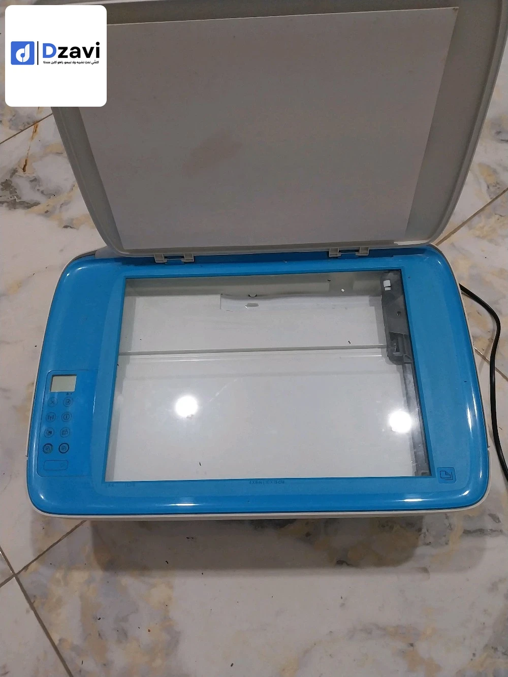 I5 10e gen 8/512 ssd 13 pouces Clavier lumineux livraison disponible 58 Wilayas???????????? bienvenue chez nous: 06.71.67.21.03