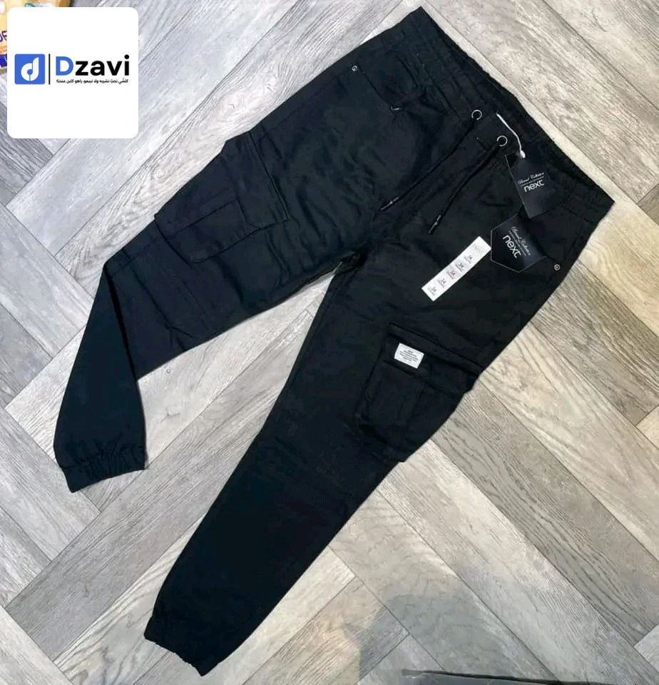 Shorts et Pantalons à vendre à 25 CONSTANTINE