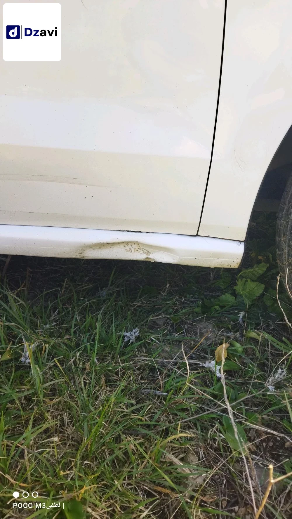 Volkswagen À vendre à 24 GUELMA