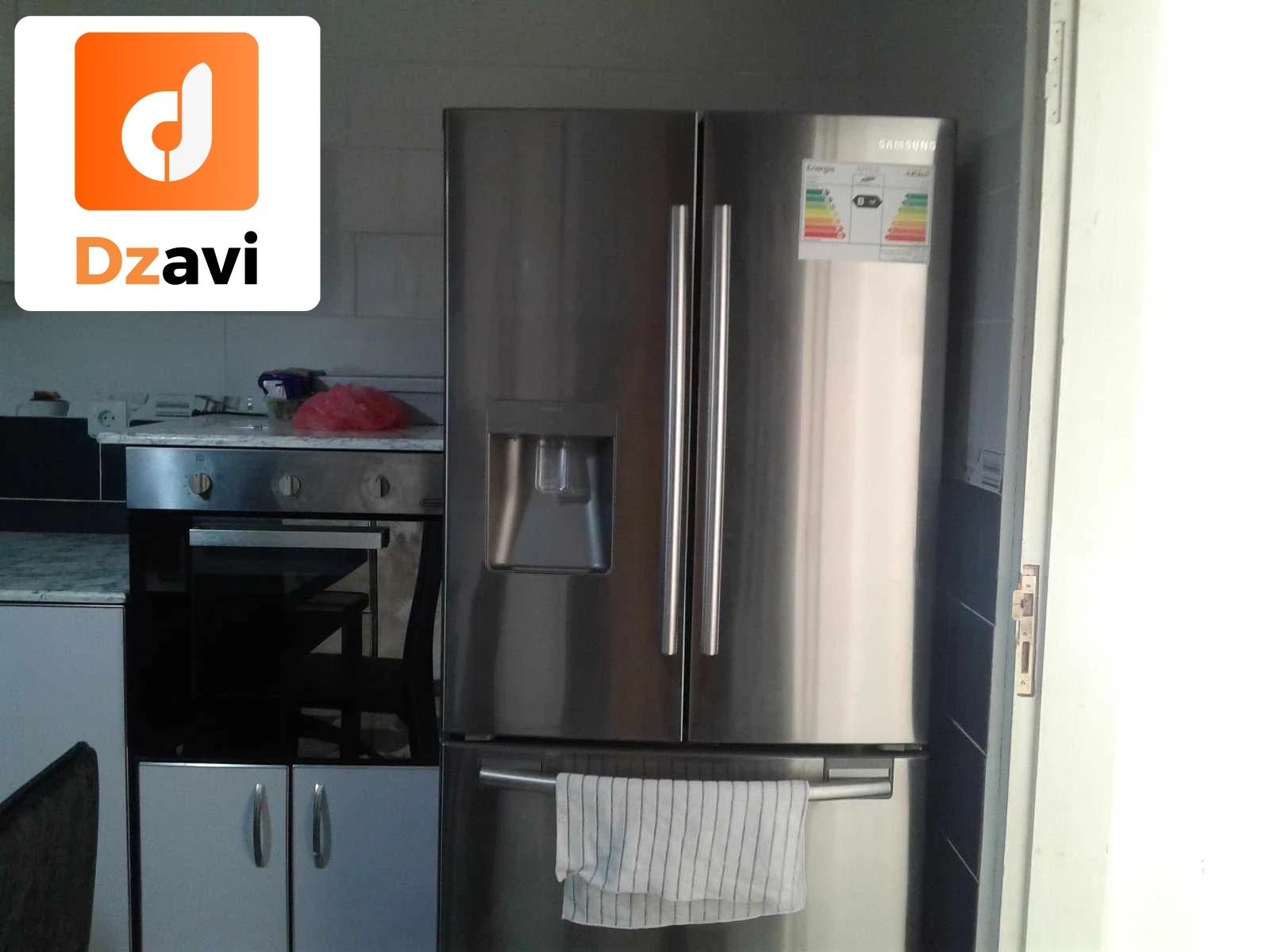 Villas À vendre à 4 OUM EL BOUAGHI