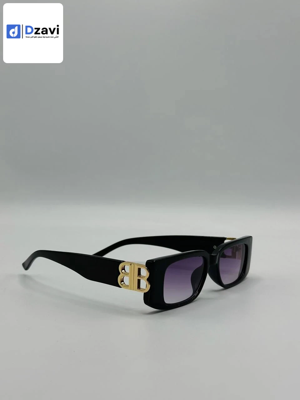 Lunettes à vendre à 16 ALGER