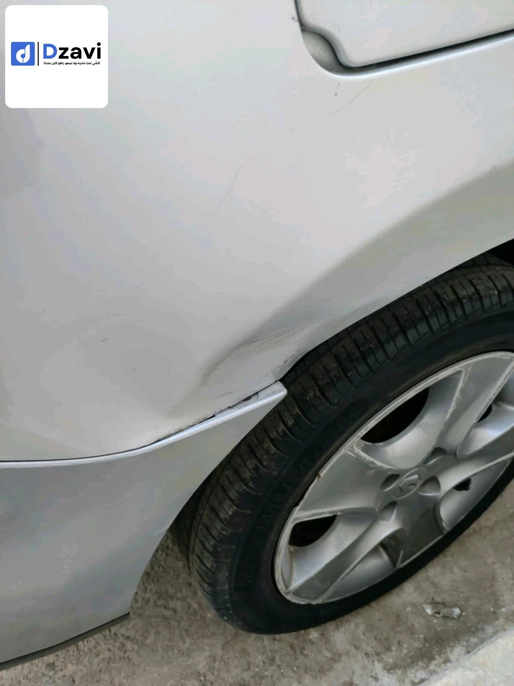 Voitures Renault à 31 ORAN
