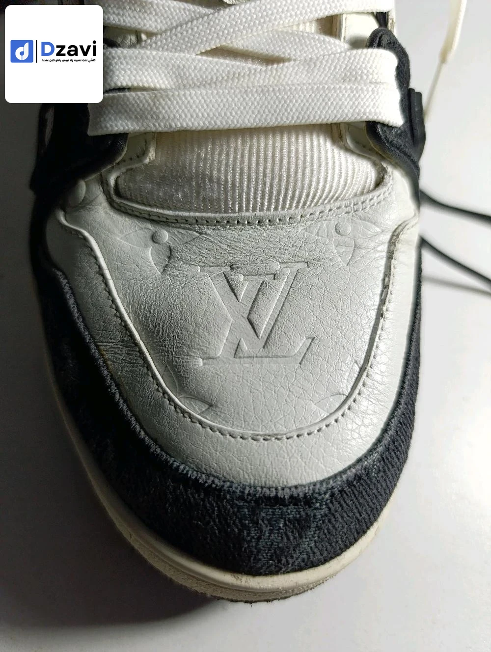 Chaussure à vendre à 19 SETIF