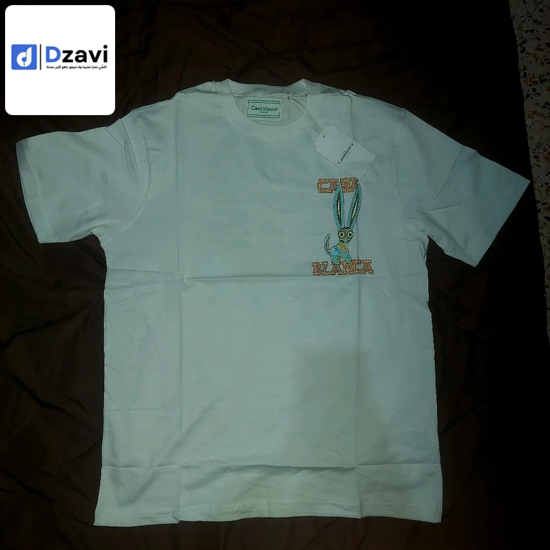 Hauts et T-shirts à vendre à 15 TIZI OUZOU