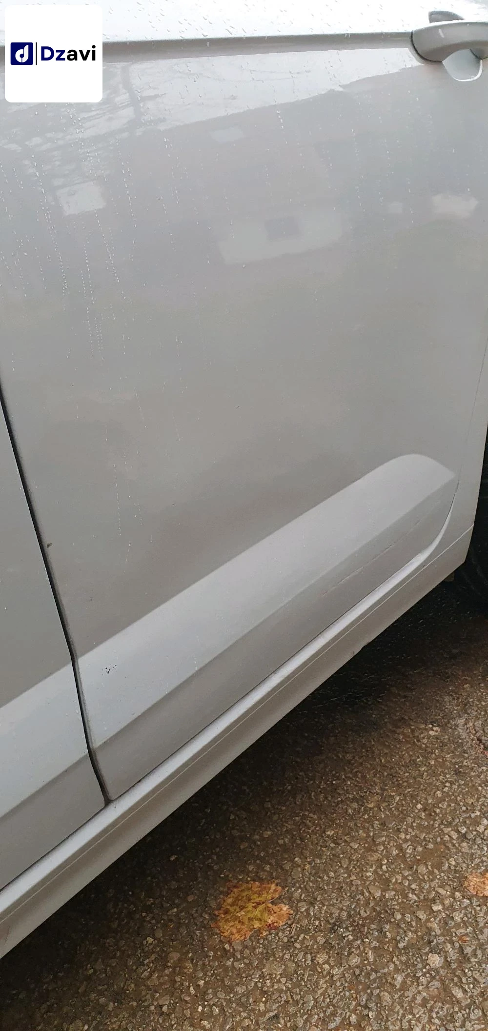 Volkswagen À vendre à 38 TISSEMSILT