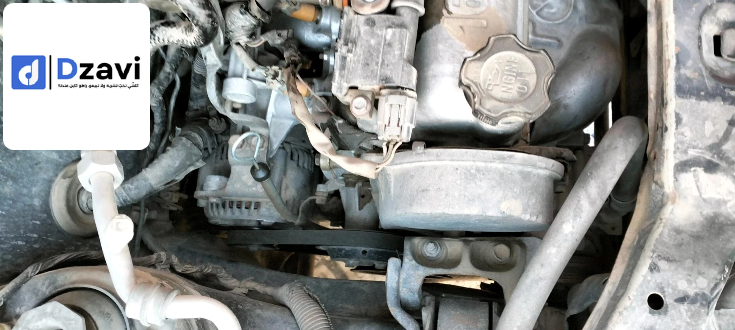 Voitures Suzuki à 55 Touggourt