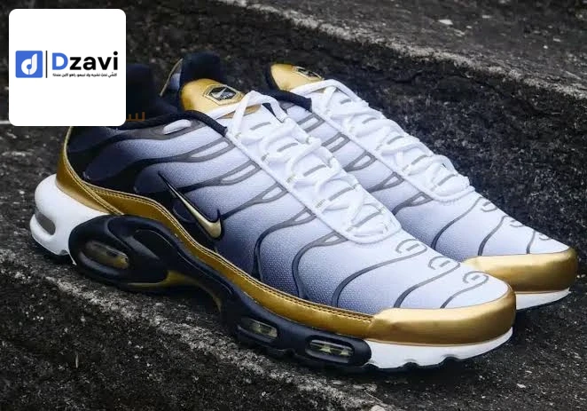 Chaussure à vendre à 46 AIN TEMOUCHENT