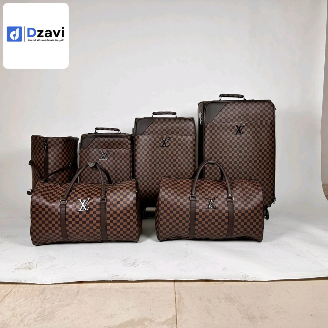 Sacs à vendre à 9 BLIDA