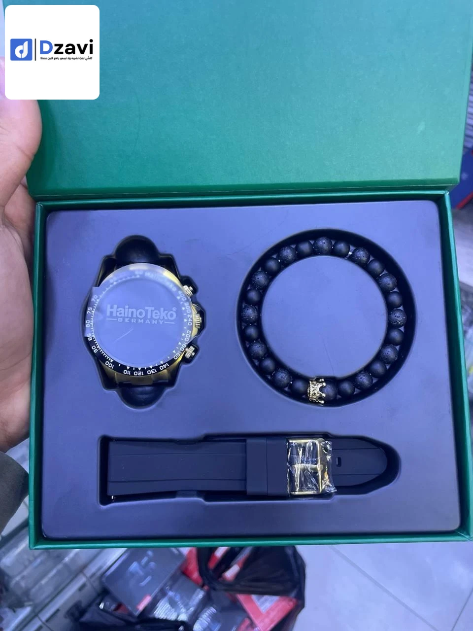 Montres à vendre à 16 ALGER