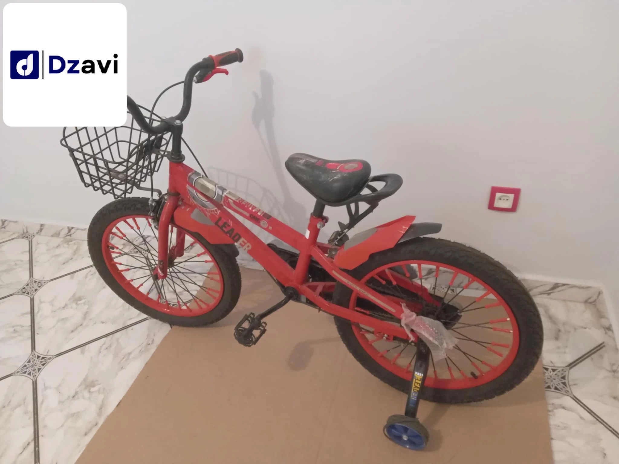 bicyclettes à vendre à 23 ANNABA