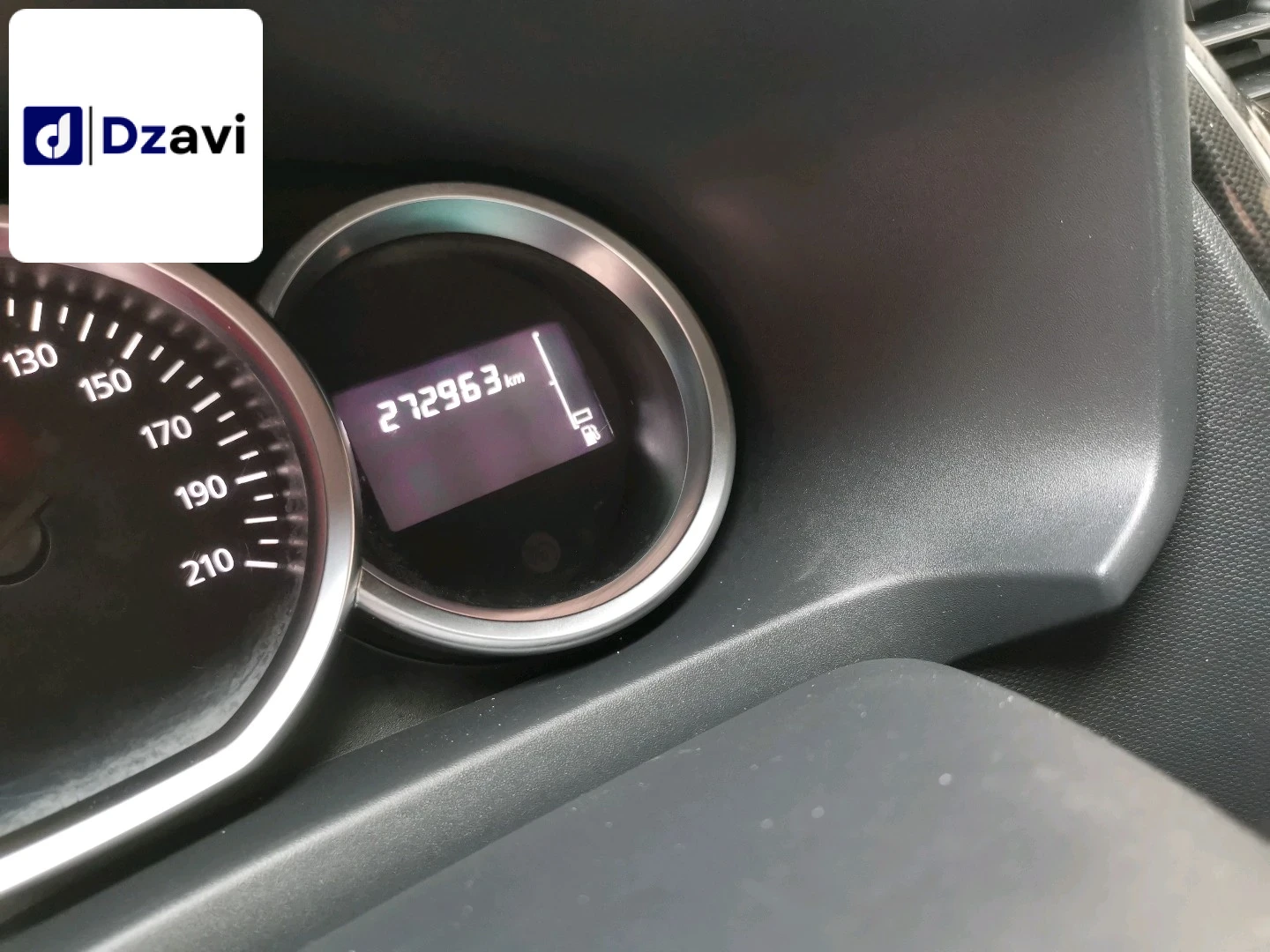Renault À vendre à 4 OUM EL BOUAGHI