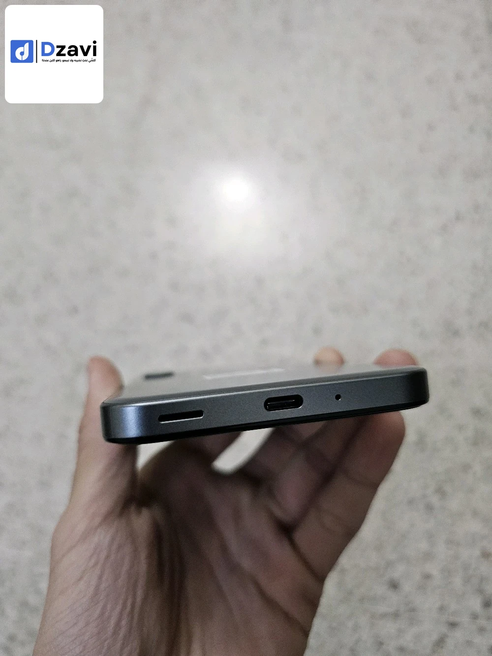 samsung galaxy m35: stockage 128g Ram 6g batterie 6000mA 2 puces