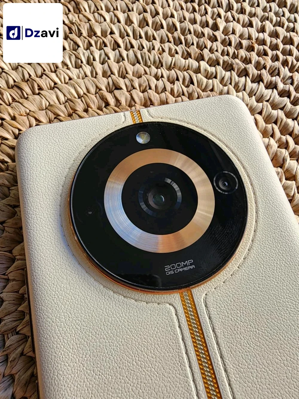 Realme à vendre à 4 OUM EL BOUAGHI