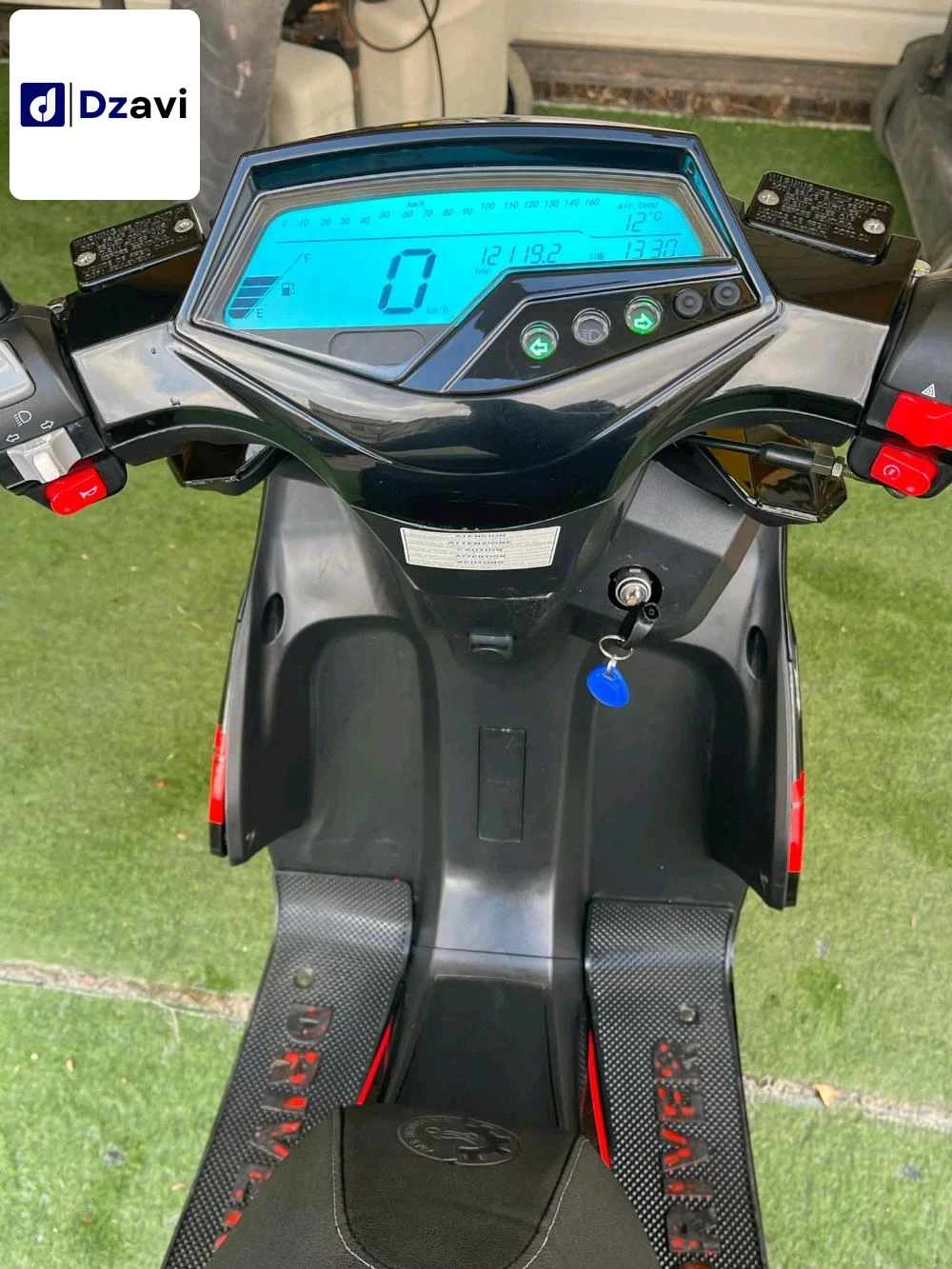 VMS À vendre à 5 BATNA