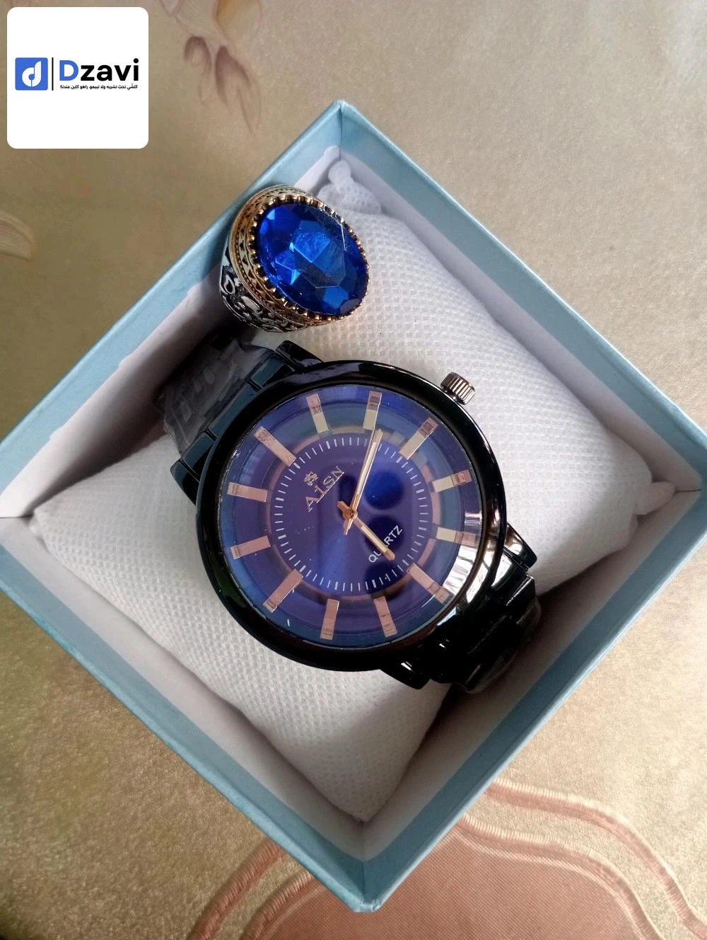 Montres à vendre à 13 TLEMCEN