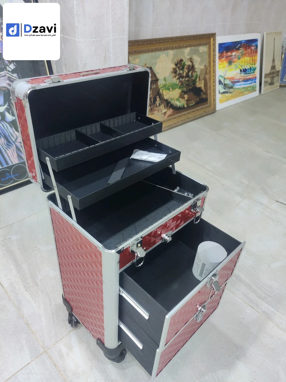 Sacs à vendre à 35 BOUMERDES