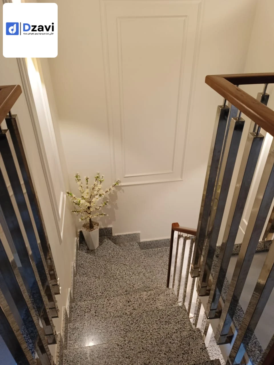 Appartements À vendre à 31 ORAN superficie 4 m2