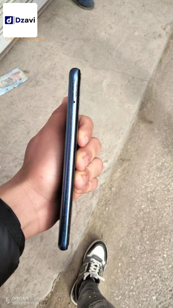 Samsung à vendre à 5 BATNA