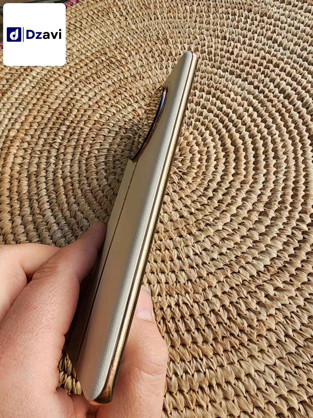 Realme à vendre à 4 OUM EL BOUAGHI