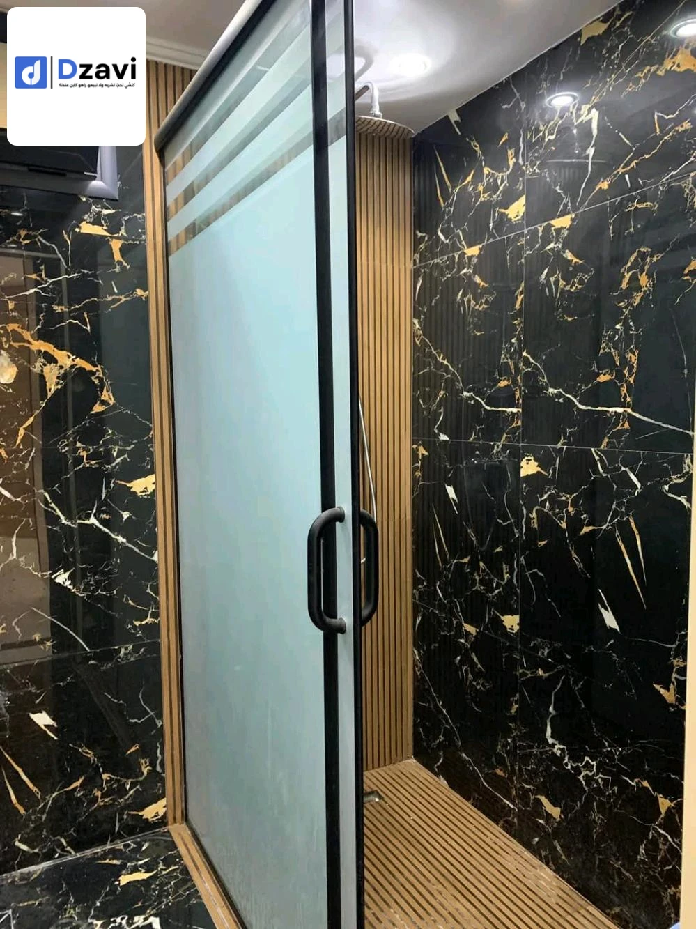 Villas À vendre à 16 ALGER superficie 550 m2