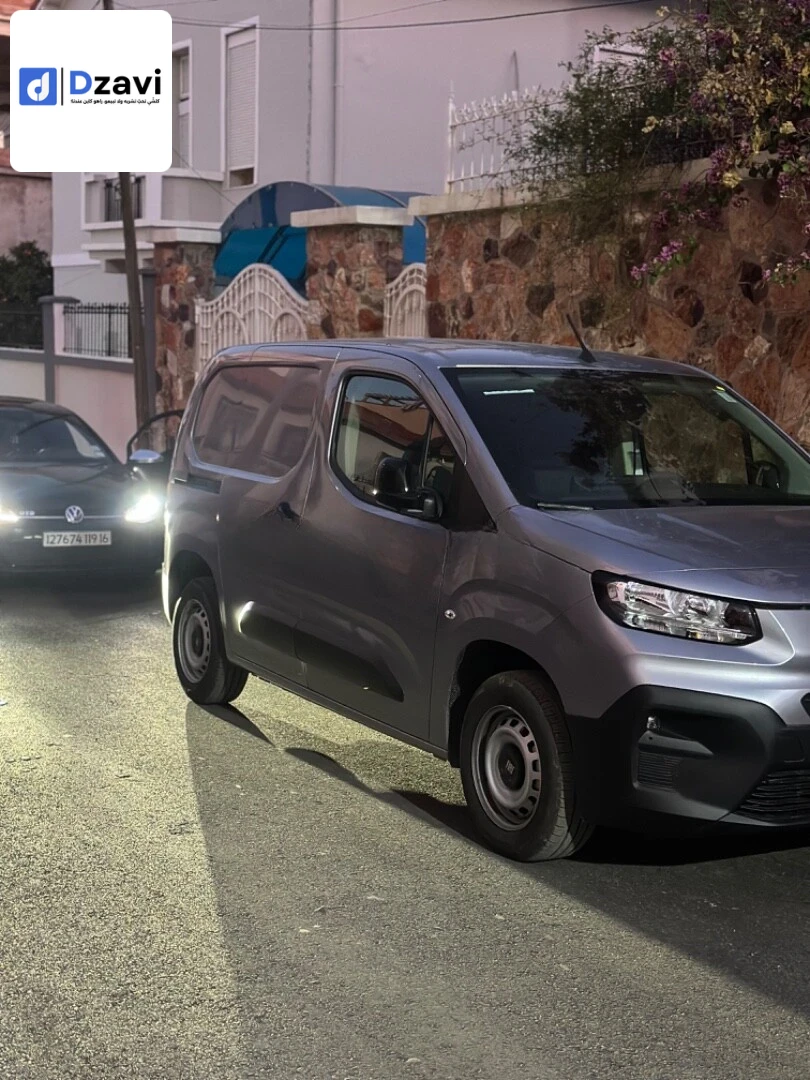 Voitures Fiat à 25 CONSTANTINE