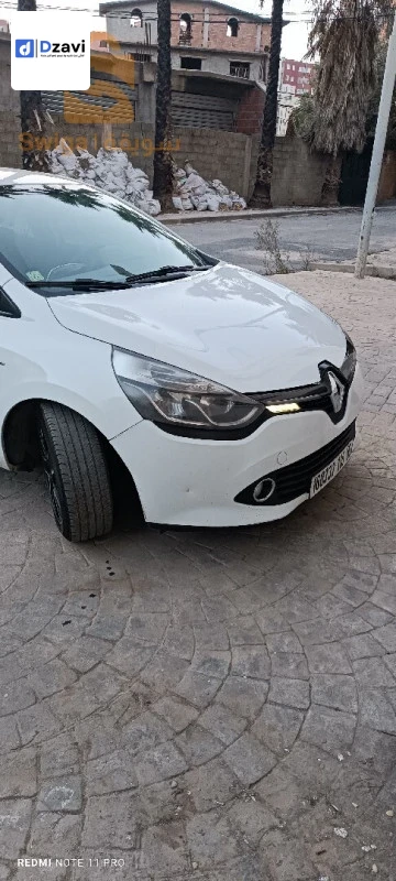 MERCEDES 250