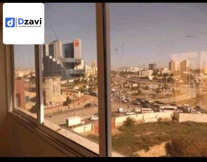 Bâtiments À vendre à 31 ORAN superficie 440 m2