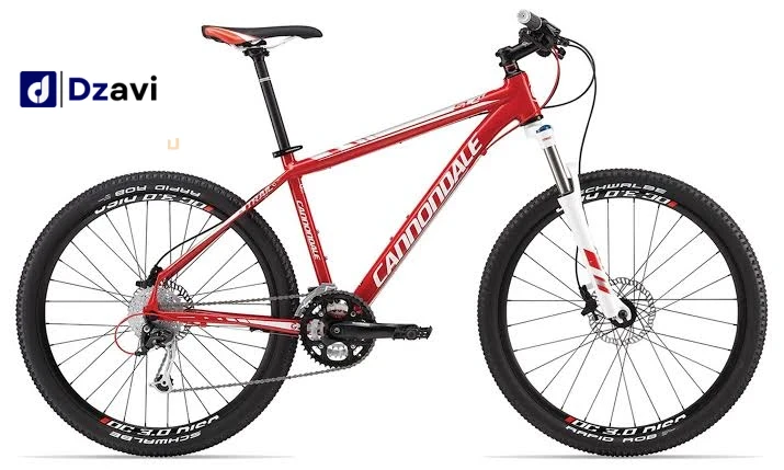 bicyclettes à vendre à 44 AIN DEFLA