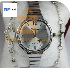 Bijoux à vendre à 16 ALGER