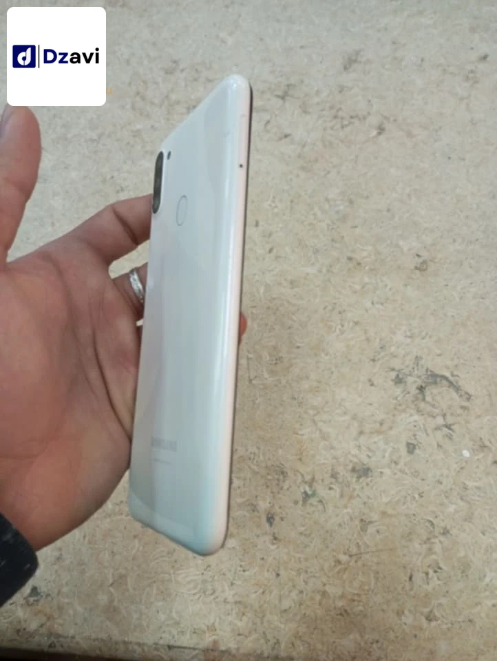 Samsung à vendre à 31 ORAN