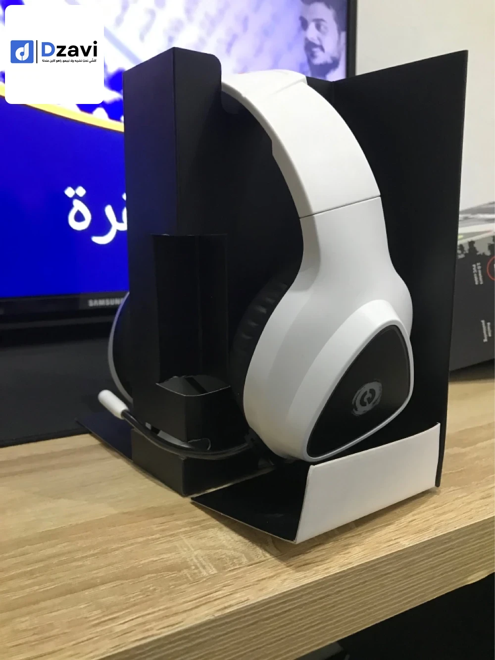 جديد 