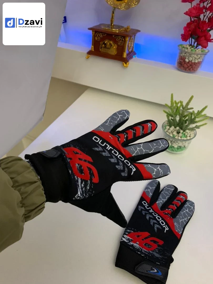 Autres à vendre à 15 TIZI OUZOU