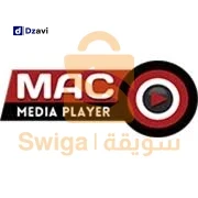 ✓أفضل اشتراك IPTV لمشاهدة قنوات الأفلام والمسلسلات المفضلة لديك على جميع الأجهزة خدمة مستقرة وسريعة متوافق مع أجهزة متعددة بجميع سيغات Xtreme m3u code mag enigma2 stalker ✓ تفعيل جميع تطبيقات الخاصة بشاشات سمارة androidtv SAMSUNG LG webos Roku FOXXUM Hise