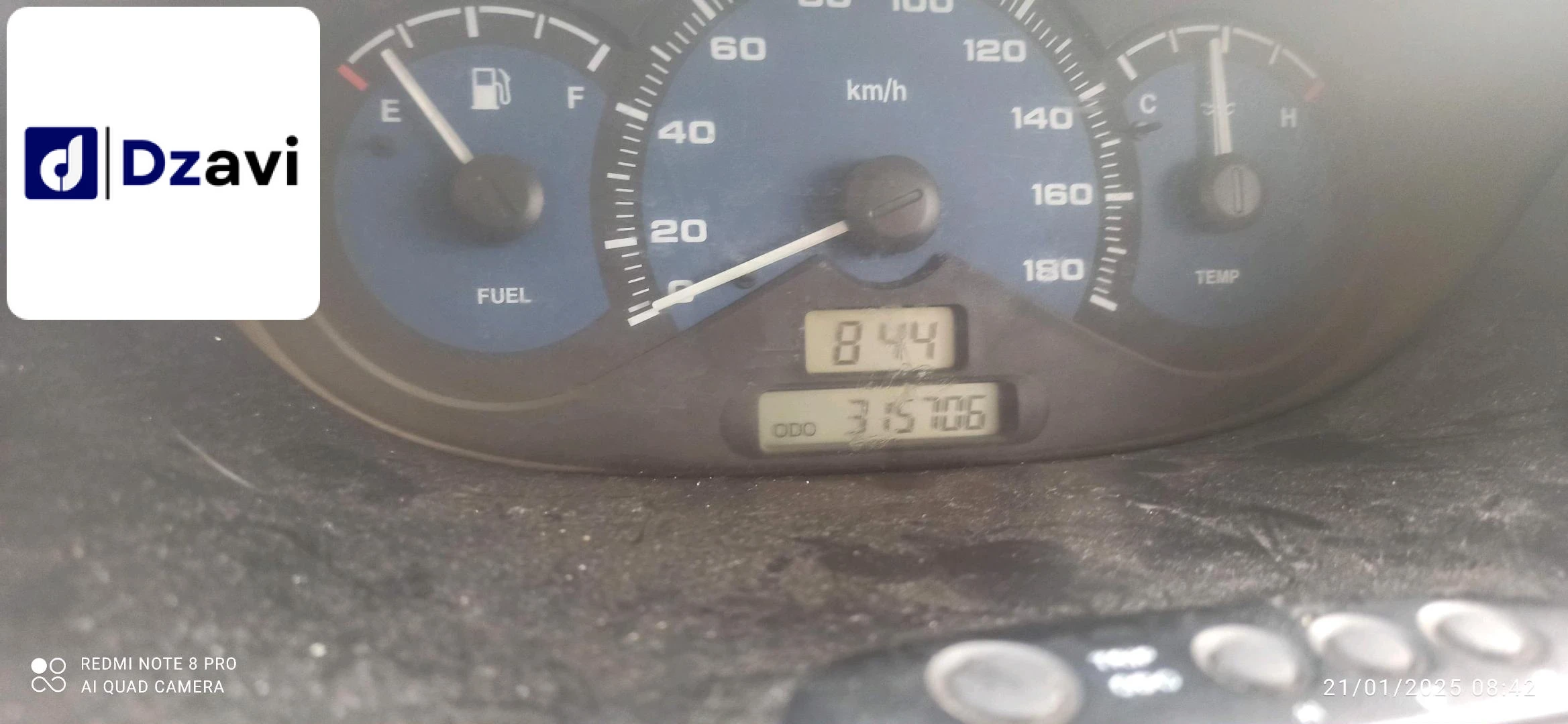Chevrolet À vendre à 16 ALGER