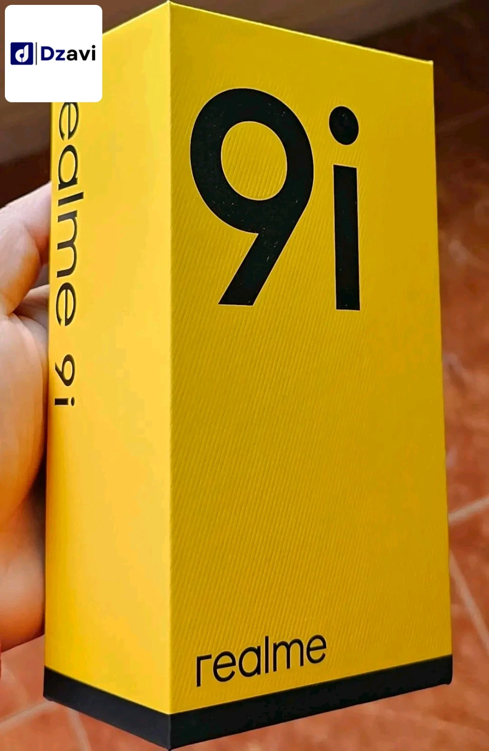 Realme à vendre à 3 LAGHOUAT