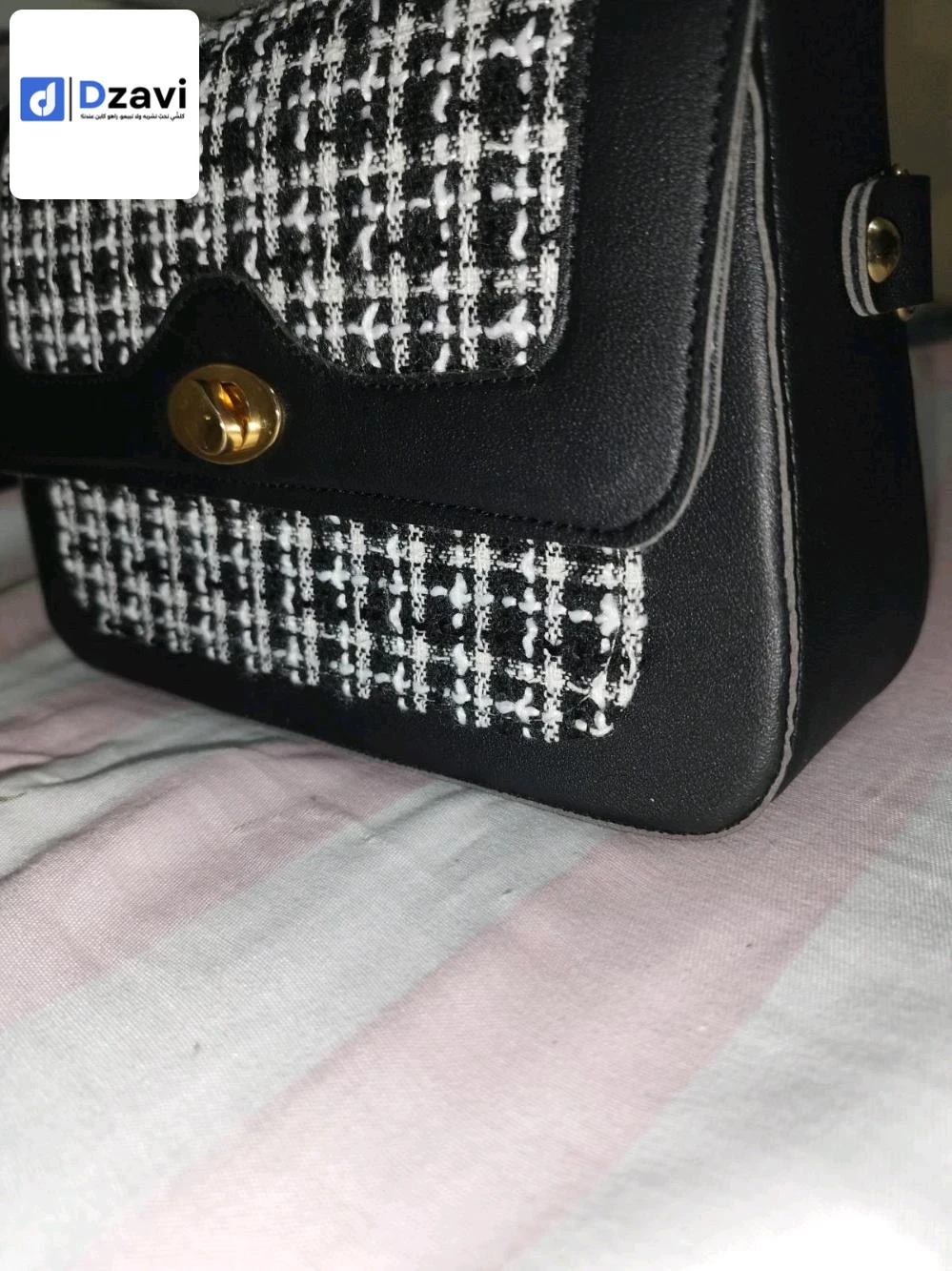 Sacs à vendre à 23 ANNABA